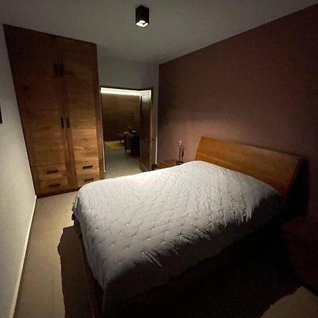 Casa Kamila En El Centro De Todos Santos Villa Екстериор снимка
